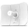 TP-LINK CPE605 tinklo antena 23 dBi Kryptinė antena