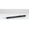 Derwent Precision 0.5 mm mechaninis pieštukas