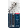 Derwent Precision mechaninis pieštukas rinkinys