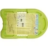 Tpk1 Plaukimo lenta STANDARD 43cm x 26cm x 4cm asort.