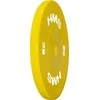 HMS TPP01 Geltonas TALERZ PE 2 x 1.5 KG HMS
