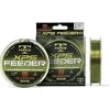 Valas TF XPS Feeder Plus Trabucco 150m/0.22mm