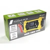 TRACER 12V 6A DT126 lygintuvas
