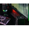Kompiuterio kolonėlės Tracer Loop 2.0 RGB