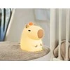 TRACER Lampka nocna Capybara