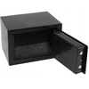 Sejf/ „Tracer Compact Guard“ elektroninis seifas