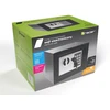Sejf/ „Tracer Compact Guard“ elektroninis seifas