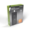 Alkotesteris Tracer Clarix EZ-4