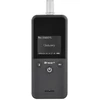 Alkotesteris Tracer Clarix EZ-4