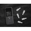 Alkotesteris Tracer Clarix EZ-4