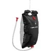 Tracer Gravitacinis turistinis dušas CampPump 20L