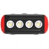 Jump starter TRACER Jumpo-3 10000mAh