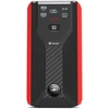 Jump starter TRACER Jumpo-3 10000mAh