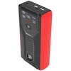 Jump starter TRACER Jumpo-3 10000mAh