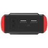 Jump starter TRACER Jumpo-3 10000mAh