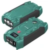 Jump starter TRACER Jumpo-4 12000mAh