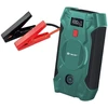 Jump starter TRACER Jumpo-4 12000mAh