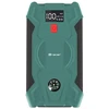 Jump starter TRACER Jumpo-4 12000mAh
