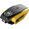 kompresorius automobilinis Tracer kompresorius RES-11 Krom (TRAKOM47881)