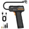 Tracer kompresorius RES-13 AiR-P (TRAKOM47883)