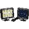 Lampa TRACER JUPITER LED saulės energija varomas šviestuvas su judesio jutikliu