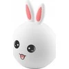 Naktinis Šviestuvas - Tracer Bunny Traosw47255