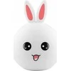 Naktinis Šviestuvas - Tracer Bunny Traosw47255