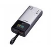 Tracer Comet 10000 mAh ekranas PD+QC