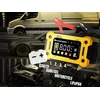 Prostownik, TRACER 12V 8A DT128 lygintuvas