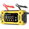 TRACER 12V 8A DT128 lygintuvas