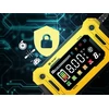 TRACER 12V 8A DT128 lygintuvas
