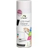 TRACER TRASRO42106 Foam LCD putų valiklis 400 ml + mikropluoštas