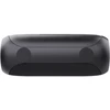 Tracer SuperTube TWS Bluetooth juodas