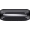 Tracer SuperTube TWS Bluetooth juodas