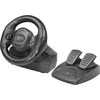 Tracer TRACK Rayder 4 in 1 virusai PC/PS3/PS4/Xone
