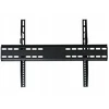 Laikiklis Tracer WallGrip - Wall Mount for TVs 177.8 cm (70") Juodas