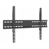 Laikiklis Tracer WallGrip - Wall Mount for TVs 177.8 cm (70") Juodas