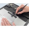 „Apple Trackpad“ lankstusis laidas, skirtas „Apple“