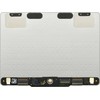 Apple Trackpad for Macbook