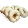 Treateaters Skrudyklės – Spurgos 10vnt, 9 cm – (20710)