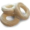 Treateaters Skrudyklės – Spurgos 10vnt, 9 cm – (20710)
