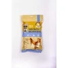 Treateaters Teštuvai – Dogsnack Storas susuktas vyniotinis su vištiena 200g – (20404)
