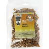 TRAFO (chipsy warzywne i ziemniaczne) TRAFO TE Vištienos Mini Bits 350g