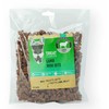 TRAFO (chipsy warzywne i ziemniaczne) TE Mini Bits ėriena 350g