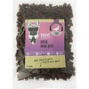 TRAFO TE Duck Mini Bits 350g