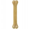 TRAFO (chipsy warzywne i ziemniaczne) Treateaters Presuotas kaulas 27 cm