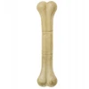 TRAFO (chipsy warzywne i ziemniaczne) Treateaters Presuotas kaulas 27 cm