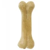 TRAFO (chipsy warzywne i ziemniaczne) Treateaters Presuotas kaulas 27 cm