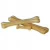 TRAFO (chipsy warzywne i ziemniaczne) Treateaters Presuotas kaulas 27 cm