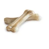 TRAFO (chipsy warzywne i ziemniaczne) Treateaters Pressed Bone 14 cm 10 pcs